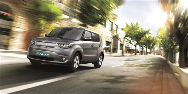 Привлачнији и са већим дометом