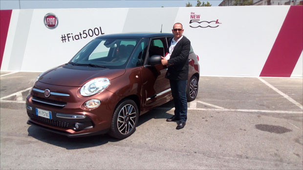 Шумадинац у тренду