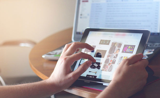 ЕУ до 2020. уводи бесплатан Wi-Fi 