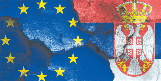 Српску привреду чекају милијарде евра