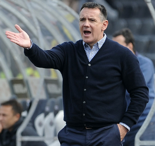 Рашовић наставља каријеру у Саудијској Арабији