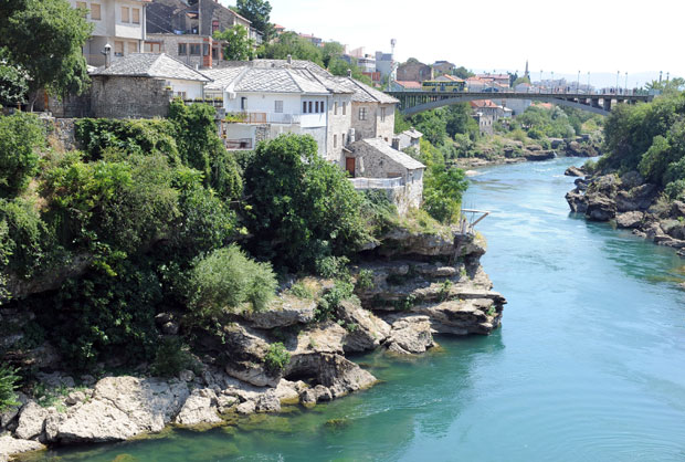 Томпсонов концерт у Мостару неће бити забрањен