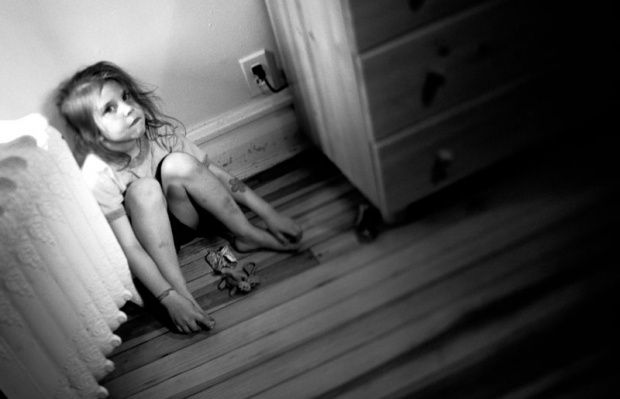 Притвор суботичком педофилу: Девојчици нудио воће, па је пипкао