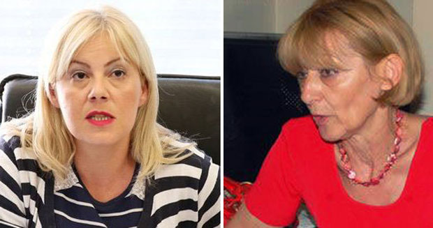 Бразилски пилићи (ни)су за јело