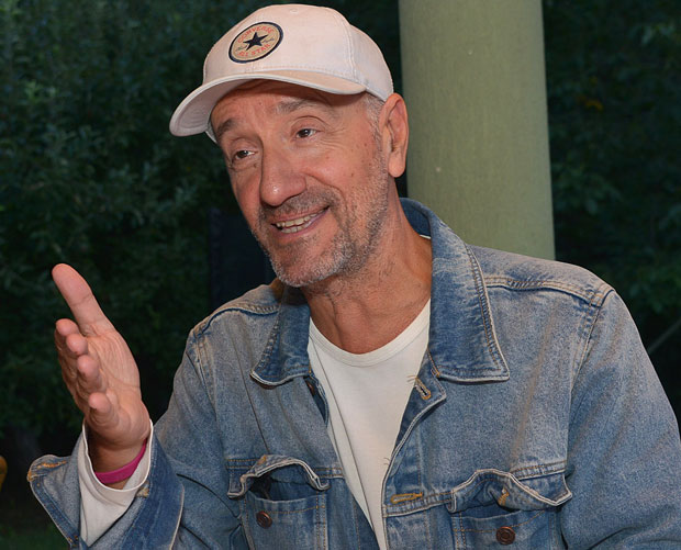 Стефановски: Џез је отвореност духа