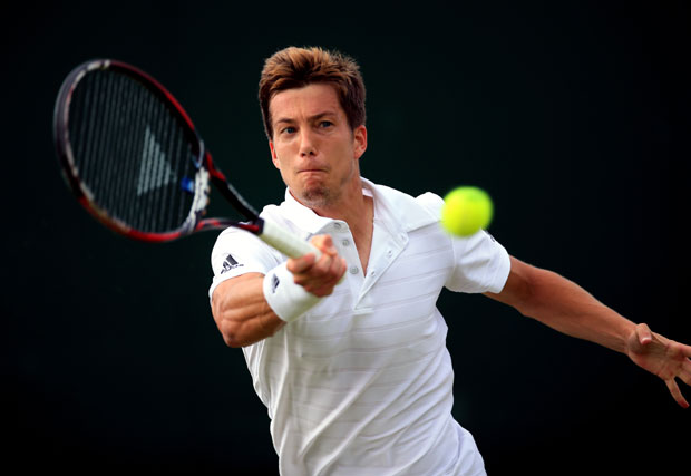 ПОВРАТАК КОРЕНИМА: Бедене опет игра за Словенију?