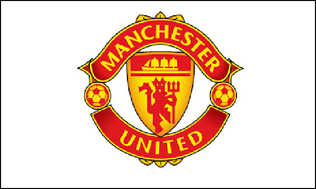 Манчестер јунајтед највреднији клуб у Европи