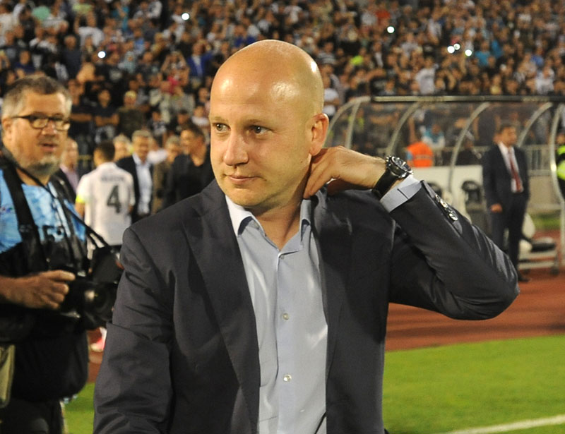 Николић у Видеотону за 2,4 милиона евра!