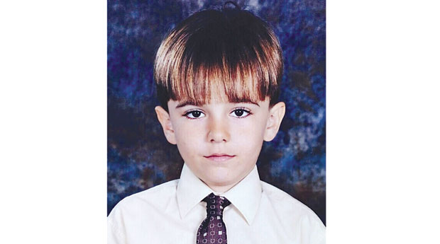 Стигли резултати вештачења смрти малог Раденка: Рана није обрађивана!