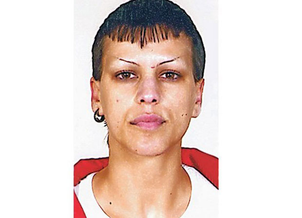 Убица таксисте остаје иза решетака