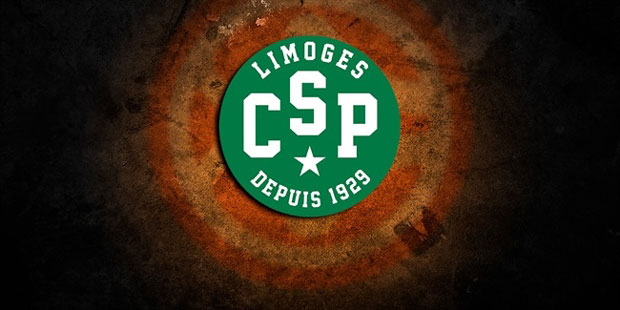 Евролига Лиможу нуди вајлд-карту