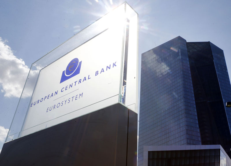 ЕУ дозволила Италији пакет помоћи за Монте деи Паски