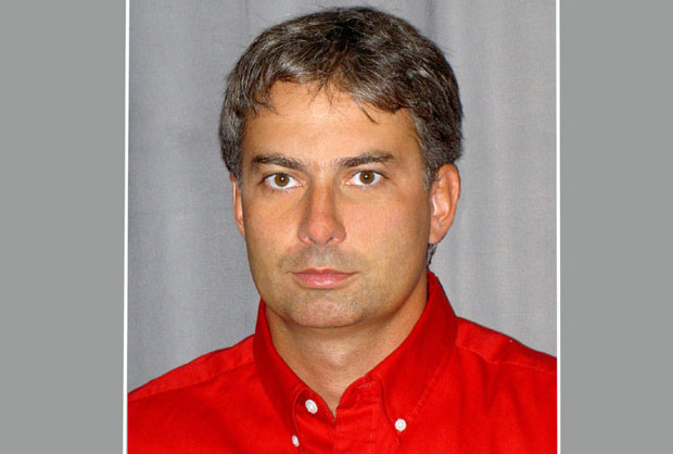 Мр Радомир Шћепановић: Поделе руше европски сан