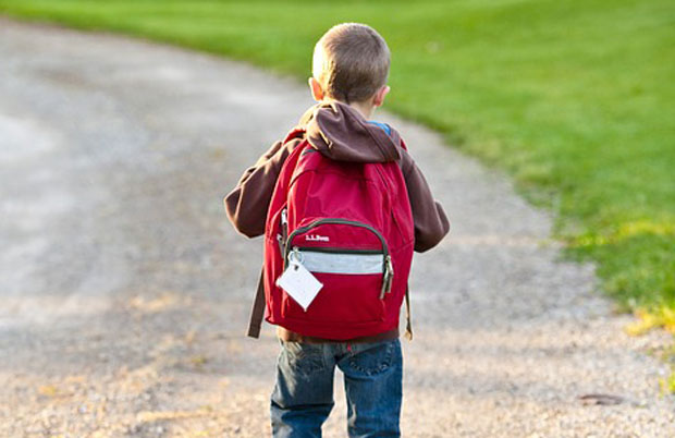 МОДС за квалитетно образовање сваког детета