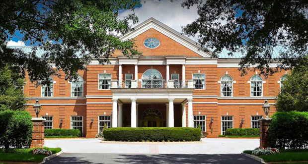 Билдерберг мери Трампа и НАТО