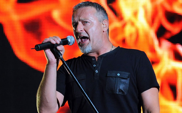 Удружење логораша Мостар неће Томпсона