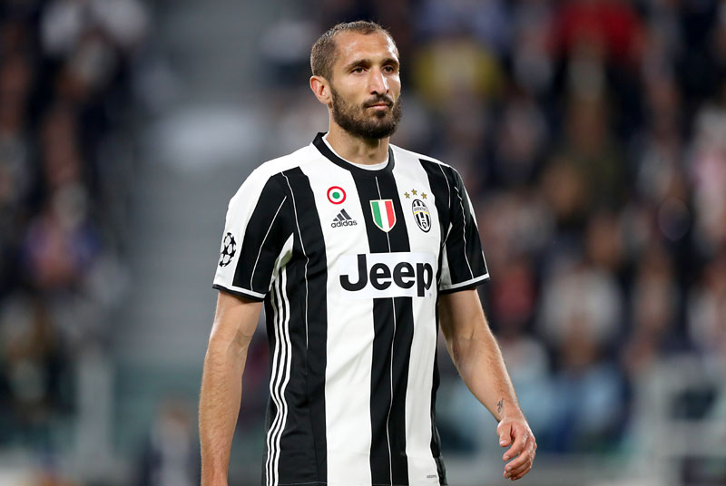 Кјелини оптимиста: Јачи смо у односу на финале у Берлину