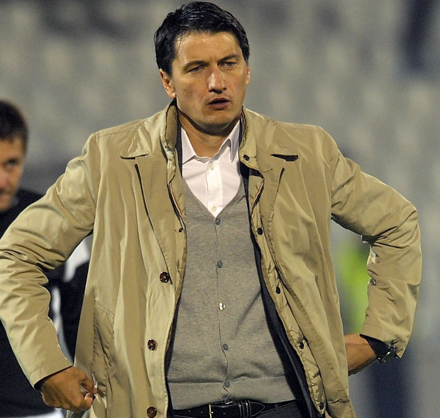 Оставка Ивића, ПАОК наредну сезону креће са минус шест