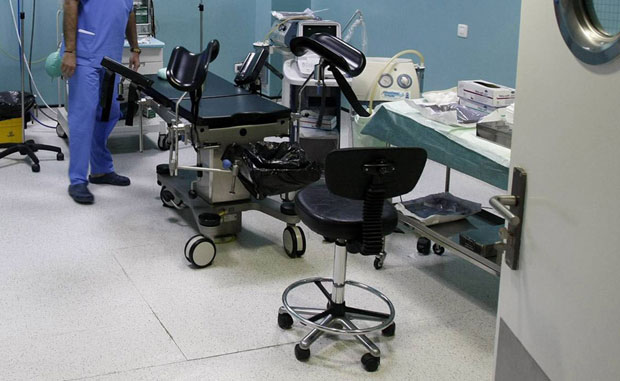 Абортуси најчешћи код жена које већ имају децу