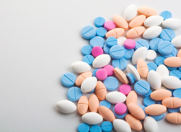 Не крећите на пут без пробиотика