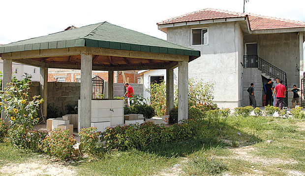 Муслимани у Београду са 13 објеката за молитву