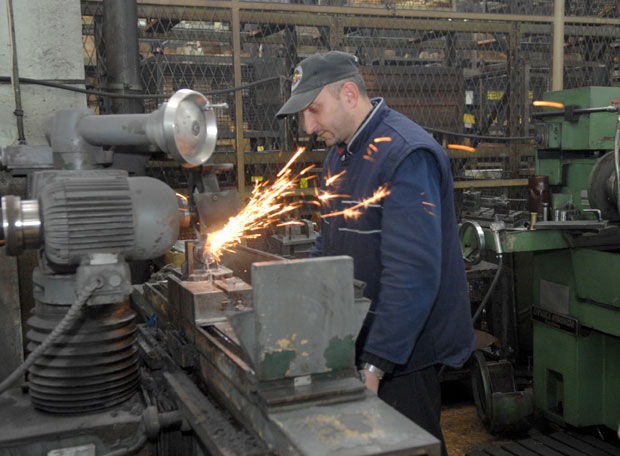 Српске фирме траже купца из банкрота