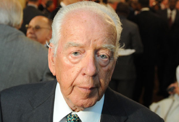 Будимир Лончар: Тито и слобода