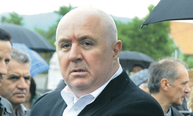 Аци Ђукановићу 3,84 милиона