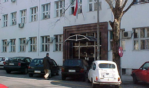 За убиство немачког држављанина по 30 година робије