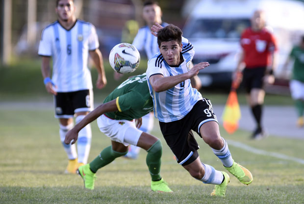 Симеоне у Фиорентини?