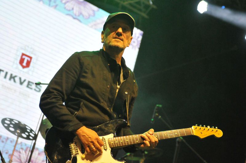 Влатко разгалио Краљевчане