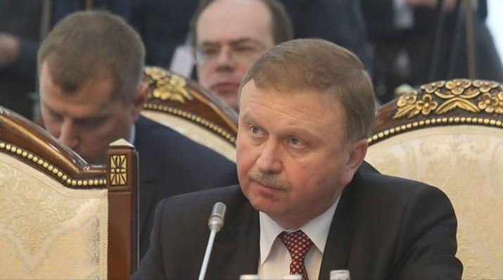 СПИЕФ: Потписани споразуми вредни 35,32 милијарде долара