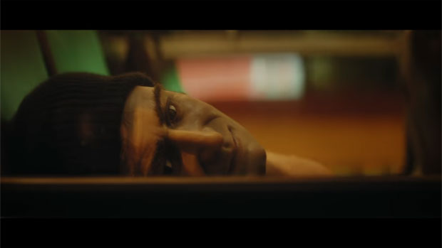 Radiohead објавио песму снимљену пре 20 година