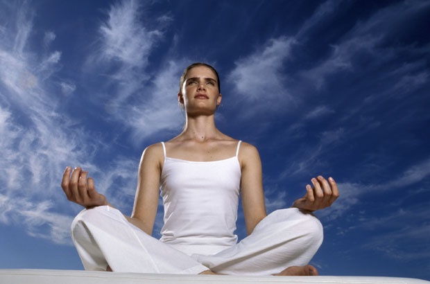 Предлози за опуштање за оне који нису склони медитацији