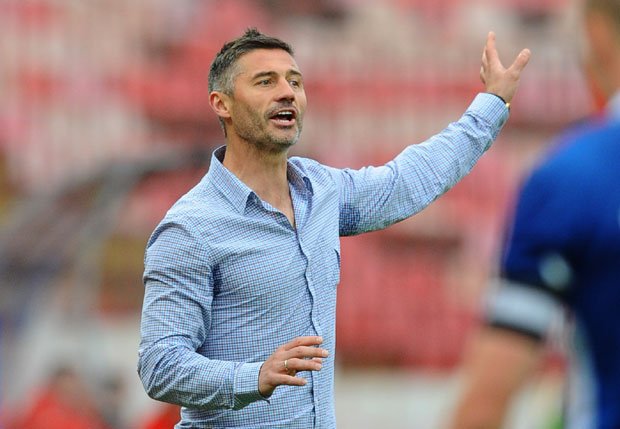 ВОЈВОДИНА РЕНОВИРА ТИМ: На прозивци 40 играча