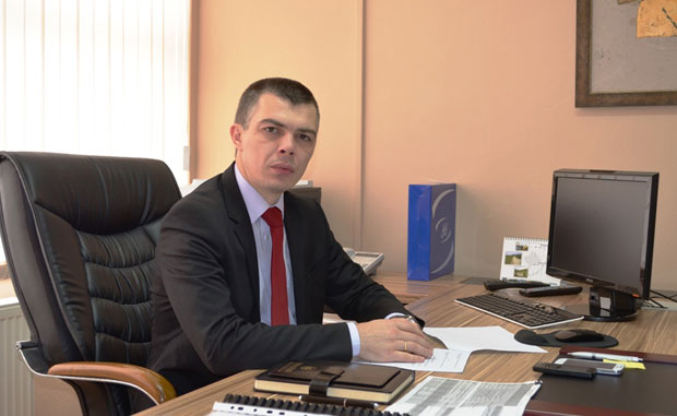 Јаблановић пуштен на слободу