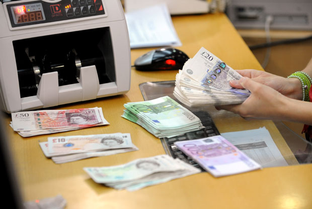 Дијаспора тражи развојну банку