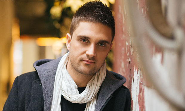 Добра песма сва врата отвара