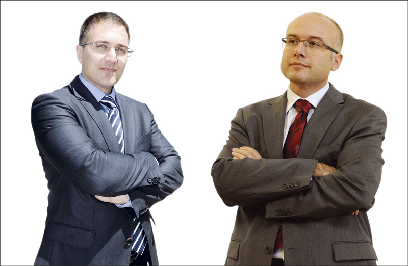 Вучевићу нагло порасле шансе , Стефановић опет у игри!