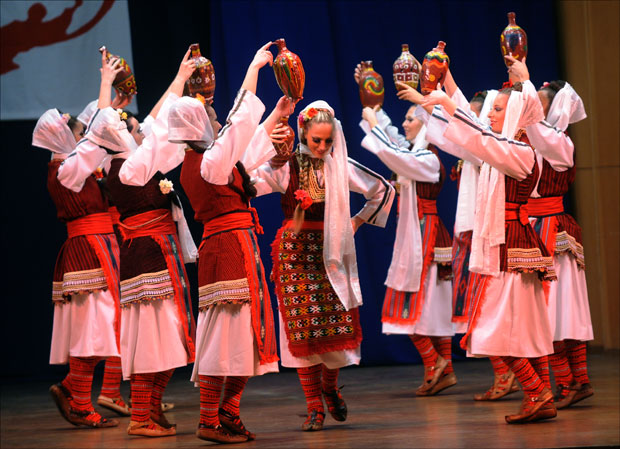 Расплетимо коло за Стефана