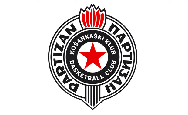 КК Партизан послао пријаву за Еврокуп