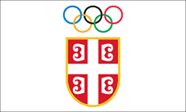 ОКС и Хајнекен заједно ка Играма у Токију