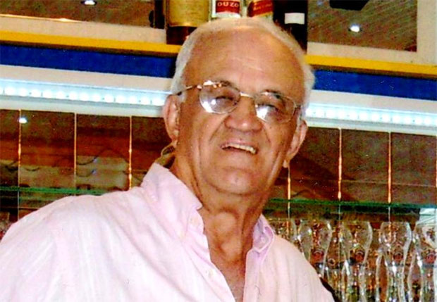 Воли село више од најлепшег велеграда