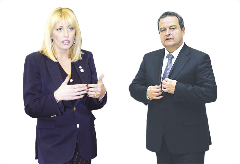 Министри о плану Берлина: Само да не буде „фатаморгана”