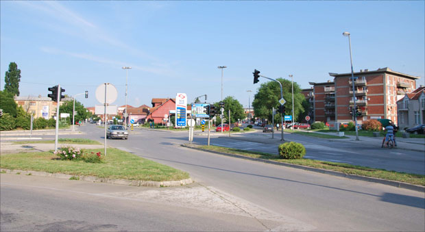 Изгубила бебу због насилника