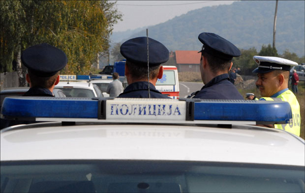 Обесила се два мушкарца