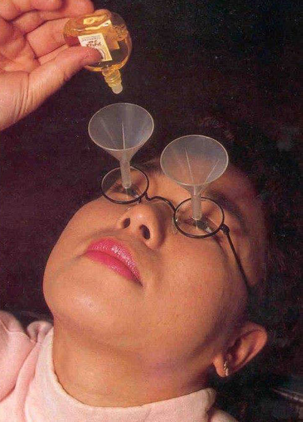 “ГЕНИЈАЛНО”: 15 јапанских изума којима се смеје цео свет