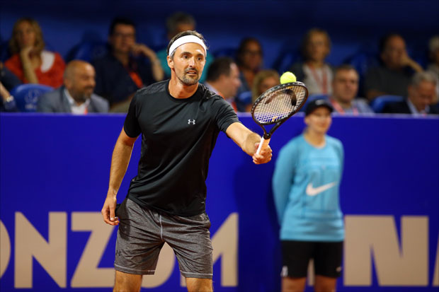 Иванишевић за “Новости”: Новаков позив се не одбија