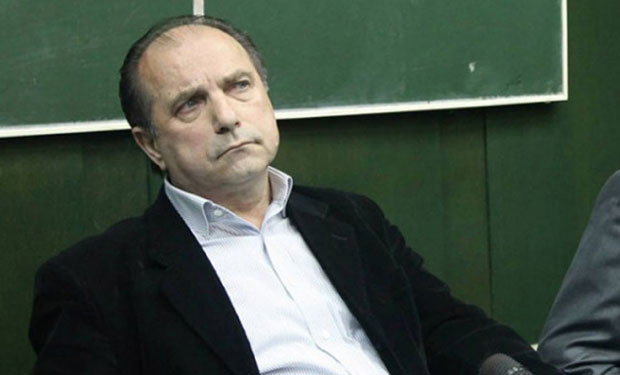 СВЕДОК ТУЖИЛАШТВА ИЗЈАВИО: „Арапин ми нудио да закољем Србина“ 