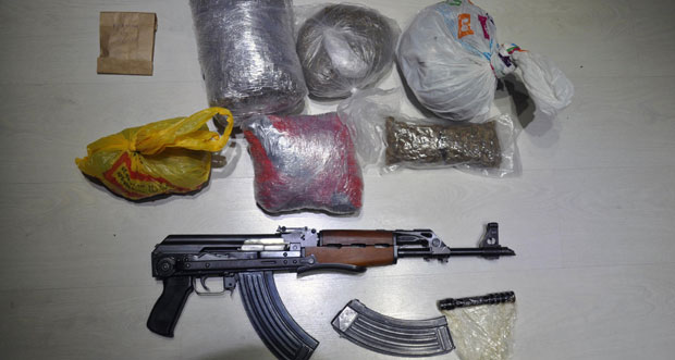 Потврђена оптужница против вође земунских навијача